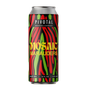 Pivotal Mosaic Marauder 4pk Can